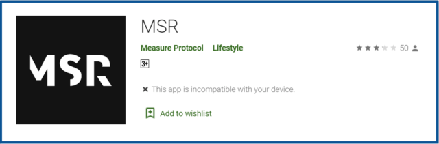 MSR_review–_Apps_on_Google_Play1