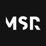 Measure MSR review_logo_–_Apps_on_Google_Play