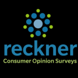 RecknerOptions Survey_logo