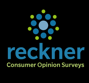 RecknerOptions Survey_logo