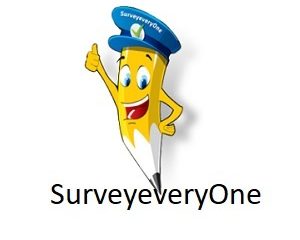 SurveyeveryOne_logo