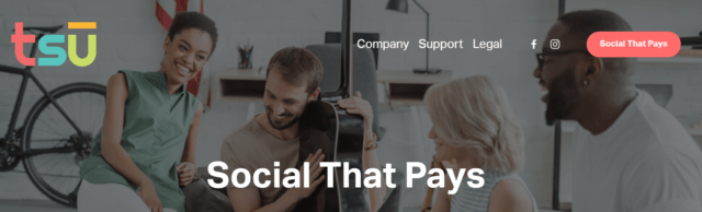 Tsū_—_Social_That_Pays