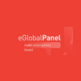eglobal panel review_logo