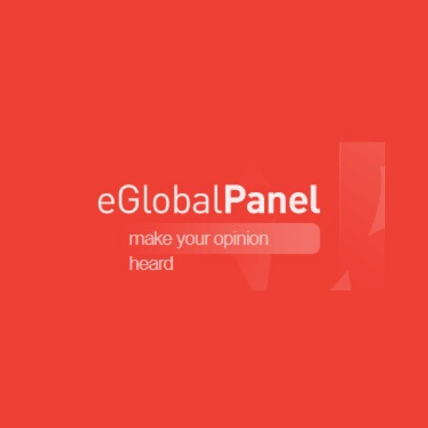 eglobal panel review_logo