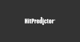 hitpredictor review- logo