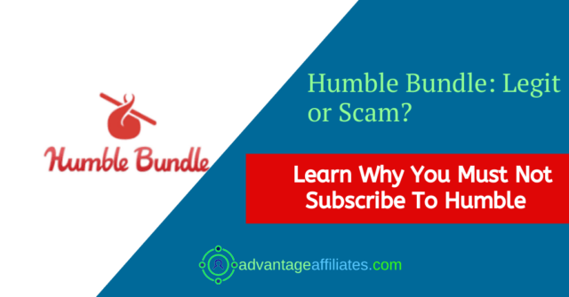 humble bundle-Feature Image (1)