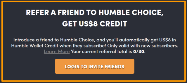humblebundle review_Refer_A_Friend