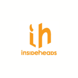 insideheads logo