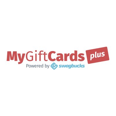 my gift cards plus logo