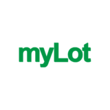 mylot logo