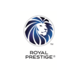 royal prestige logo
