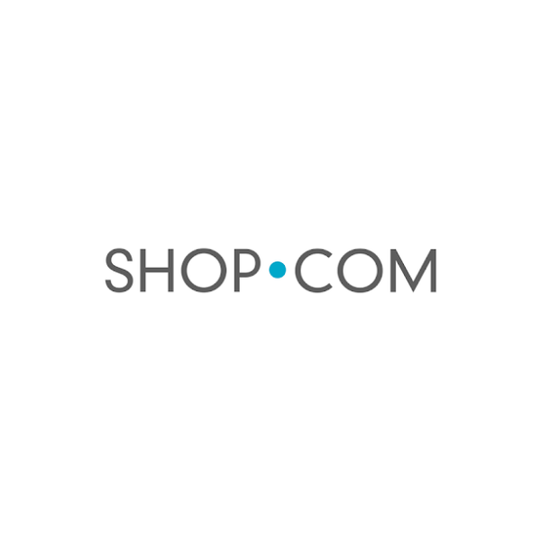 shop.com market america logo