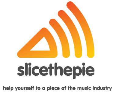 slice-the-pie_logo