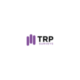trp surveys logo (1)