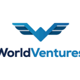 worldventures logo