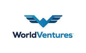 worldventures logo