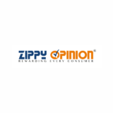 zippy opinion review