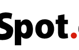 Bigspot_review_logo