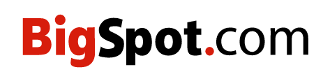 Bigspot_review_logo