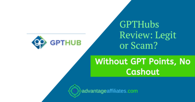 GPTHubs review-Feature Image