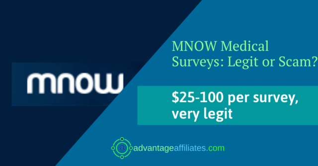 MNOW review-Feature Image