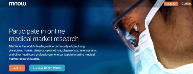 MNOW_review_homepage