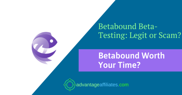 betabound-Feature Image