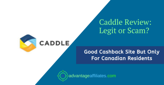 caddle review-Feature Image