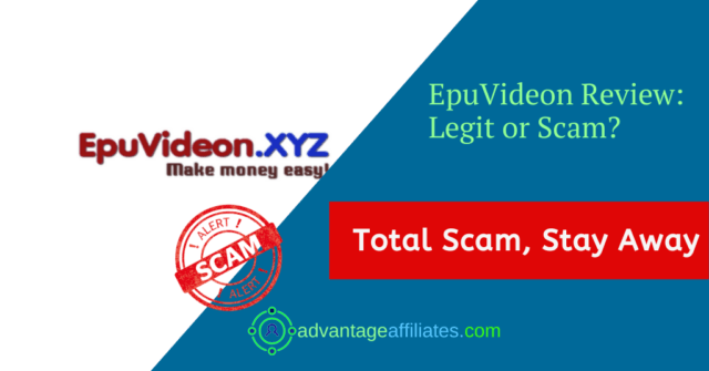 epuvideon review-Feature Image
