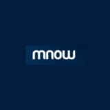 mnow logo
