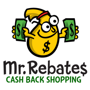 mr_rebates_logo