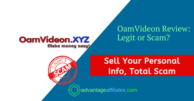 oamvideon review-Feature Image