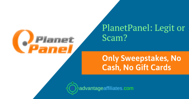 planetpanel review-Feature Image