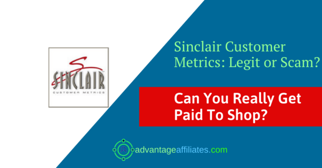 sinclair customer metrics review-Feature Image