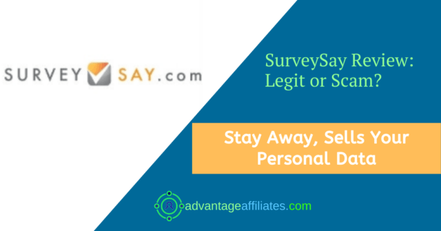 surveysay-Feature Image