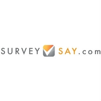 surveysay-com-squarelogo-png