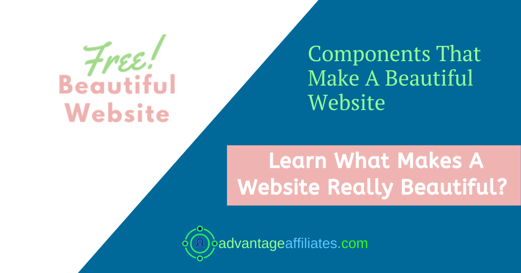 website components-Feature Image