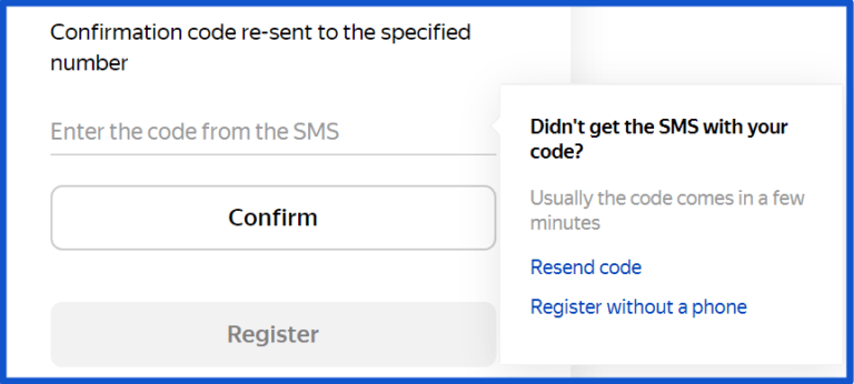 Yandex.Toloka Review: Need To Agree For Adult Content