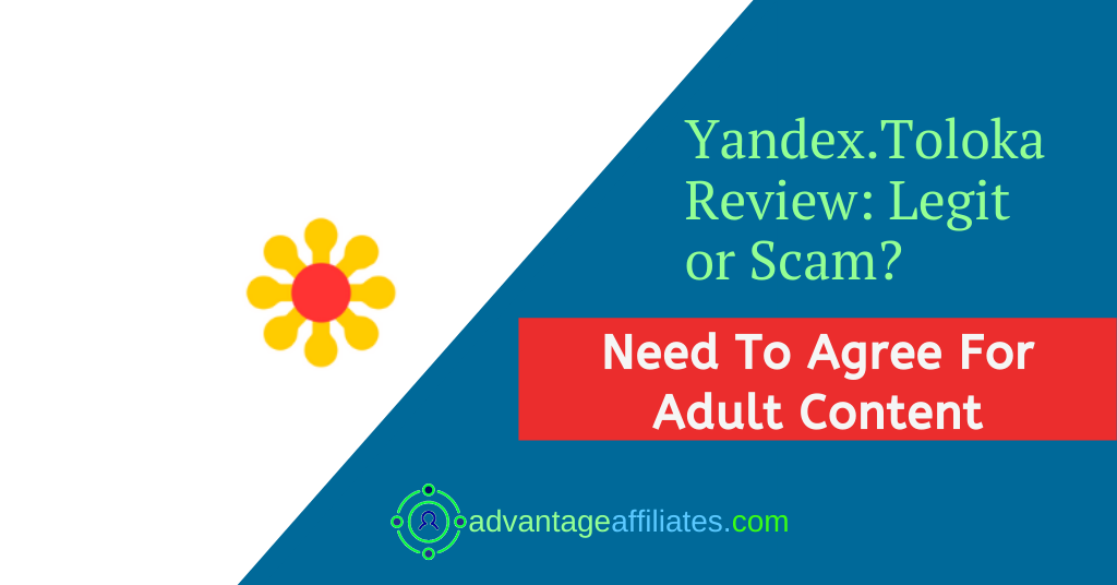 yandex.toloka review-Feature Image