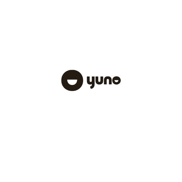 yuno logo (1)