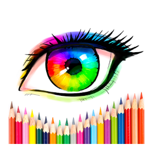 InColor-Coloring-Book-app-review