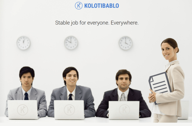 Kolotibablo-review-homepage