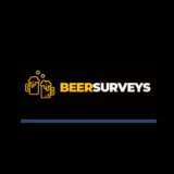 beersurveys logo (1)