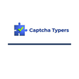 captcha typers logo (1)