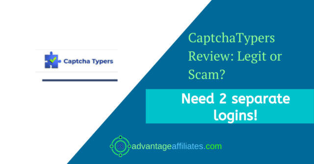 captchatypers review-Feature Image