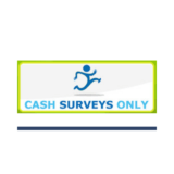 cashsurveysonly logo (1)