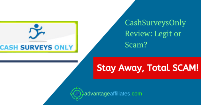cashsurveysonly review-Feature Image (1)