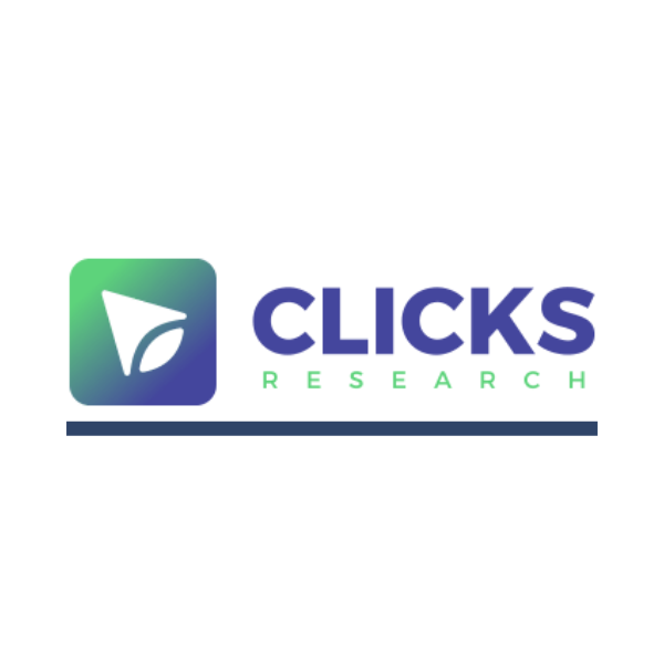 clicks research logo (1)