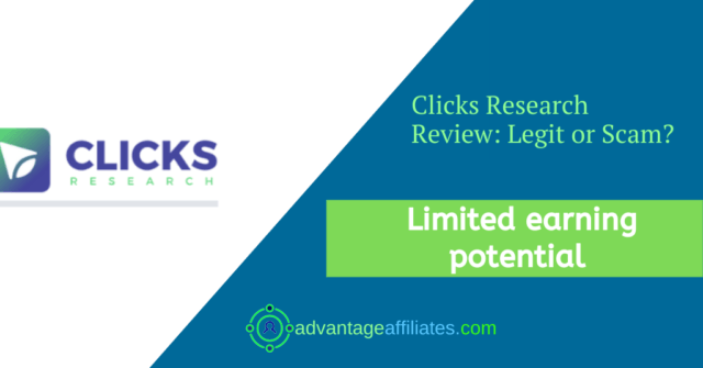 clicks research review-Feature Image