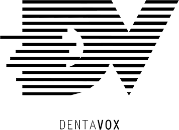 dentavox_logo